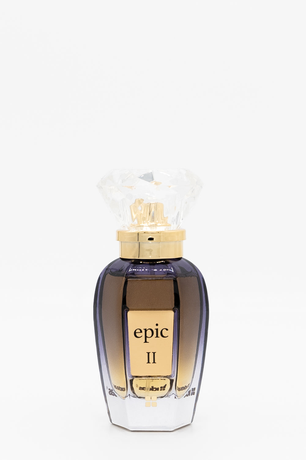 Epic 2 Perfume For Women