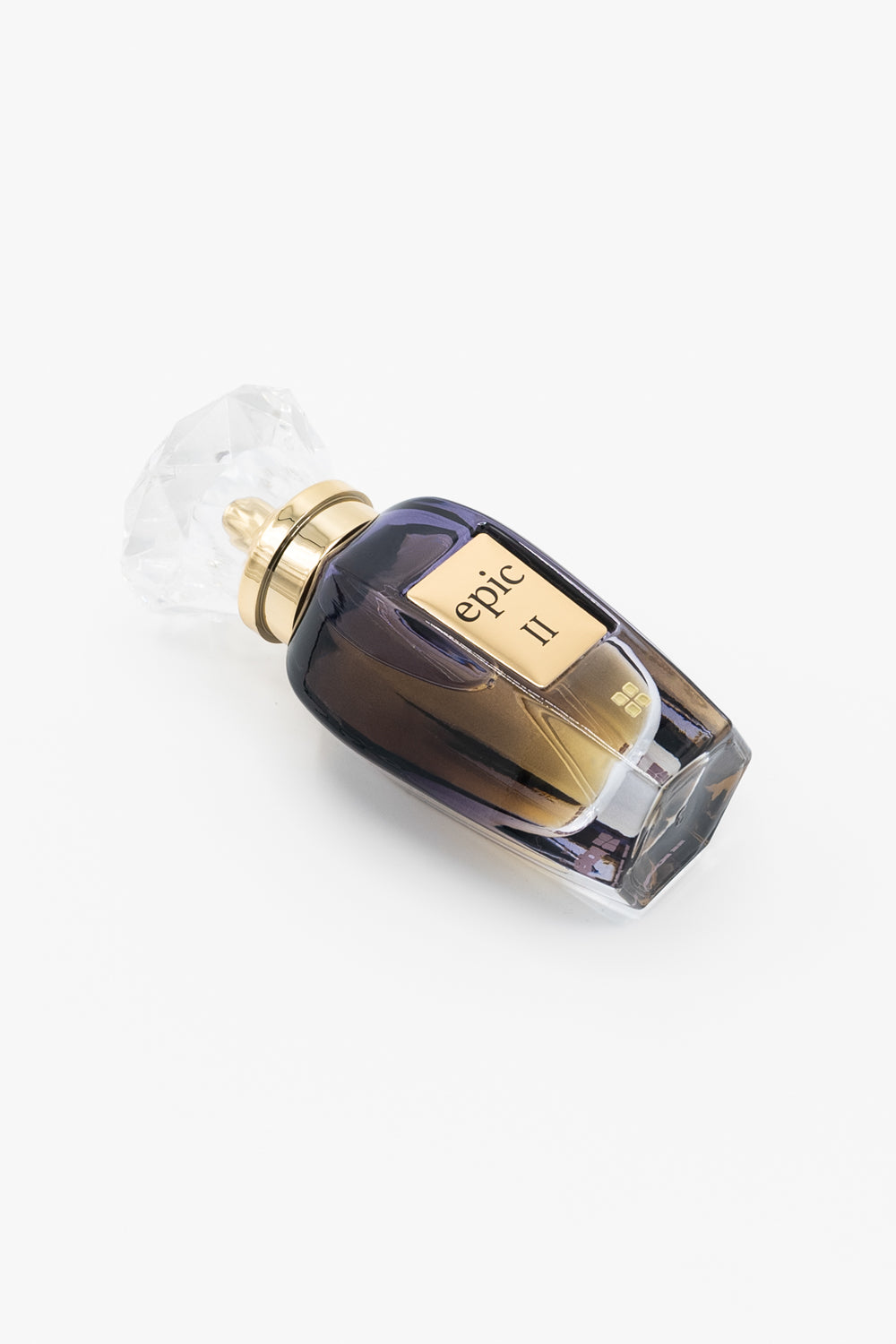 Epic 2 Perfume For Women