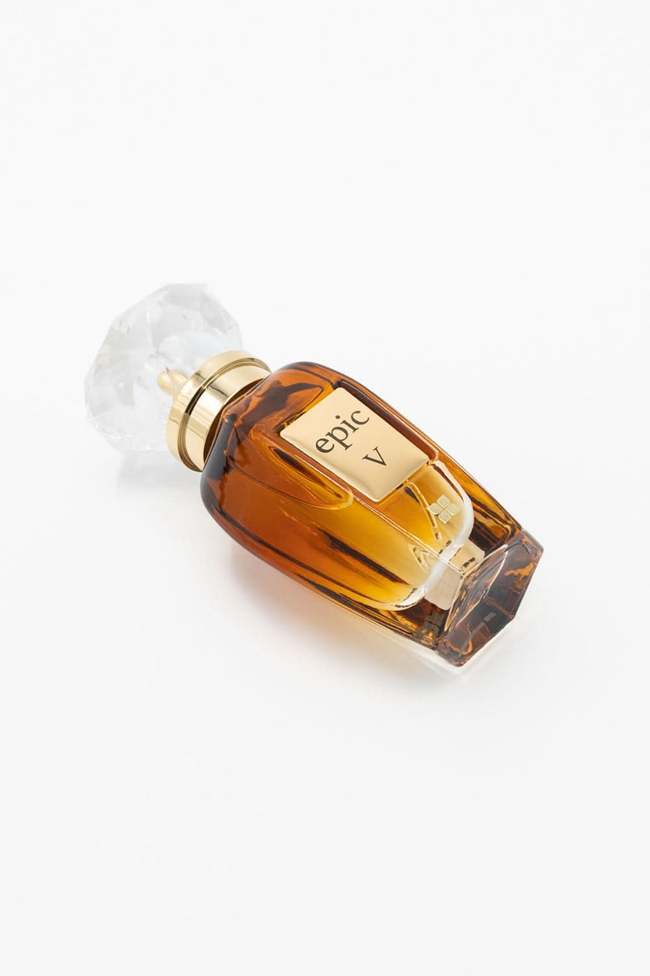 Epic 5 Perfume For Women