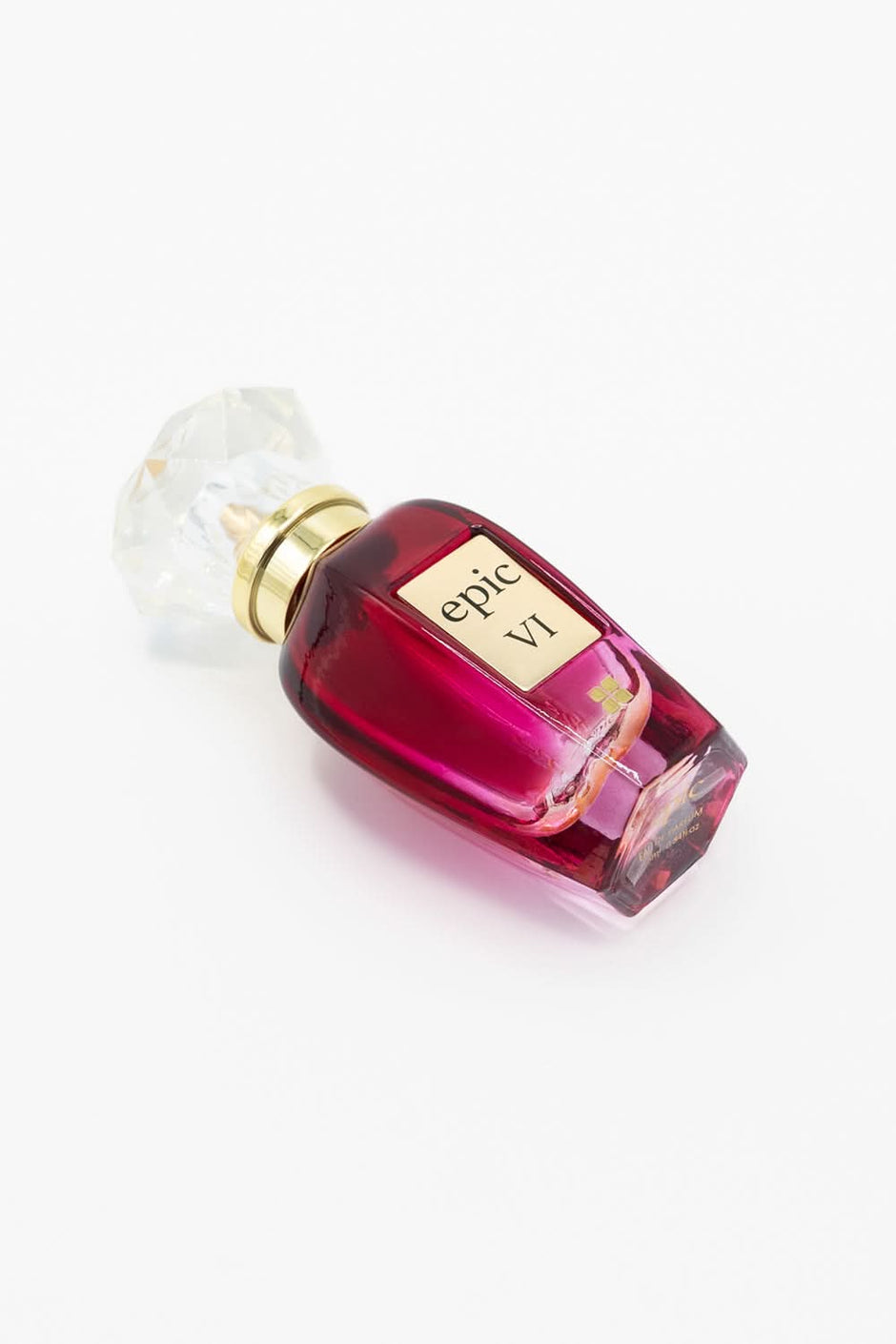 Epic 6 Perfume For Women