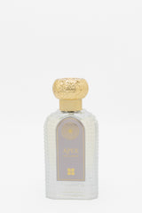 Apex Perfume For Women