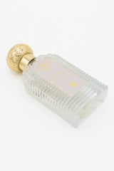 Apex Perfume For Women