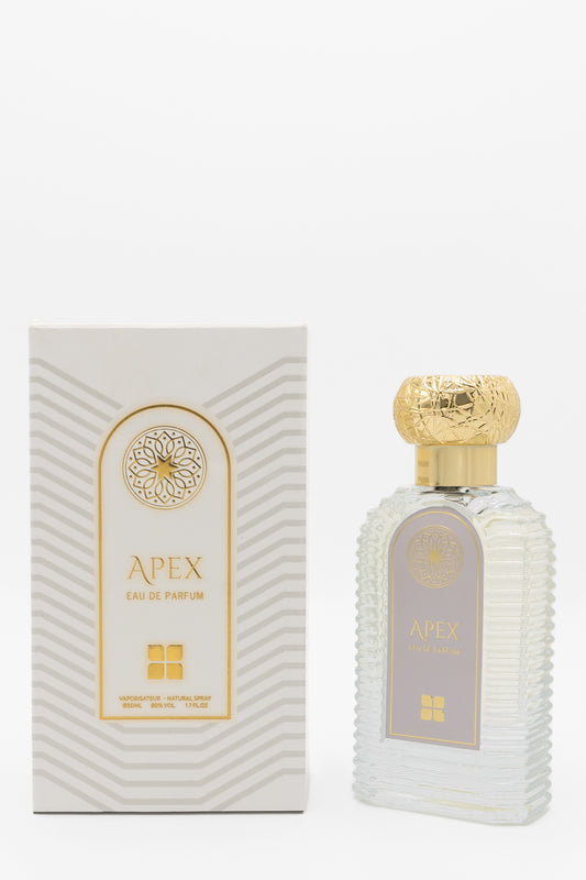 Apex Perfume For Women