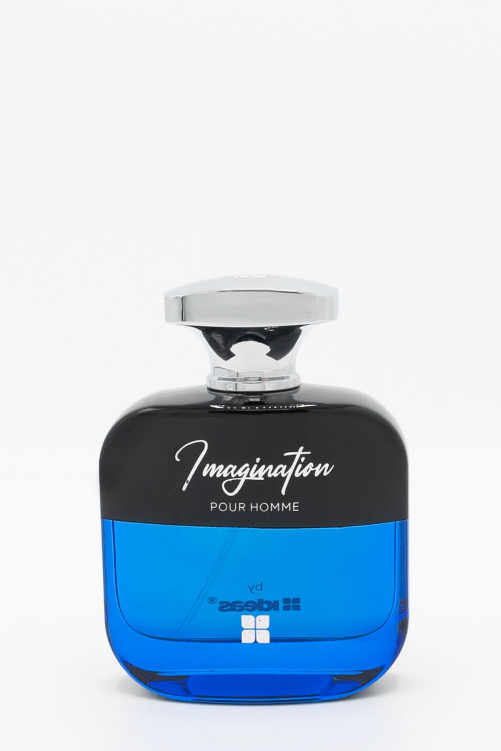Imagination Perfume For Men