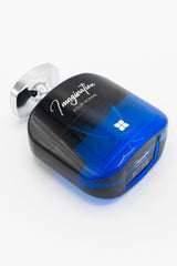 Imagination Perfume For Men