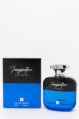 Imagination Perfume For Men