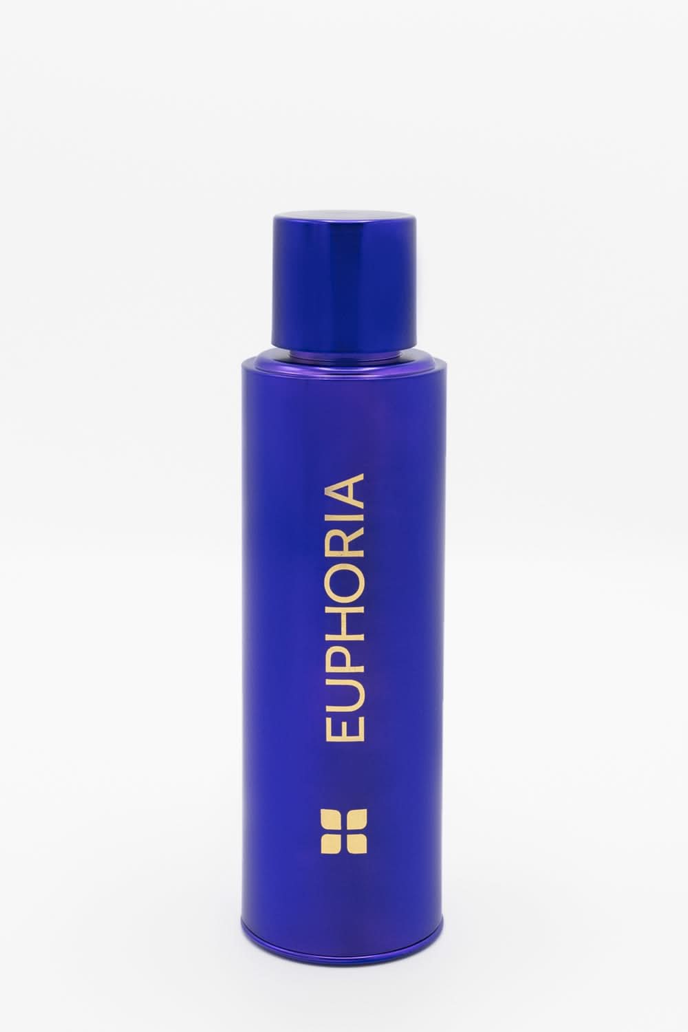Euphoria Perfume For Men