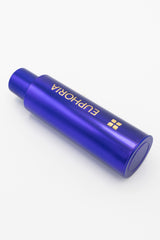 Euphoria Perfume For Men