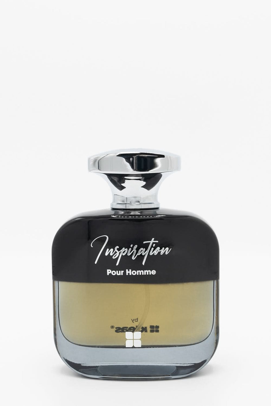 Inspiration Perfume For Men