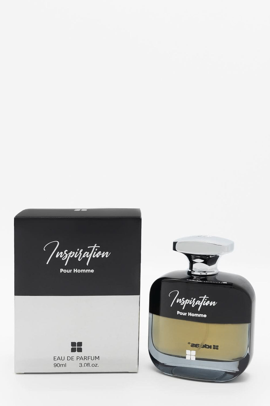 Inspiration Perfume For Men