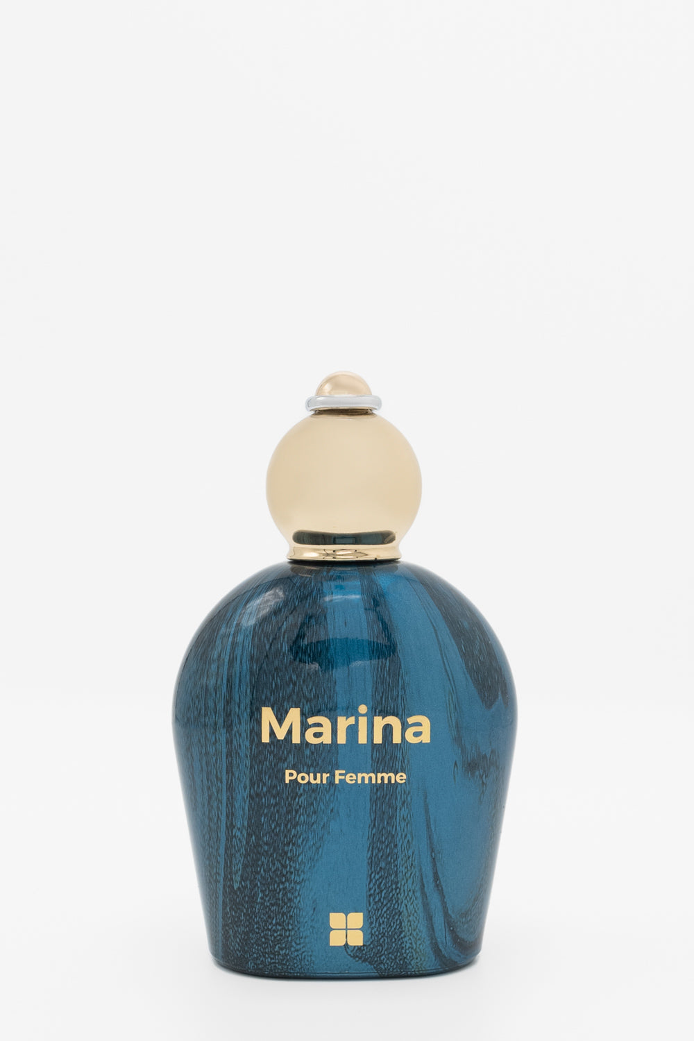Marina Perfume For Women