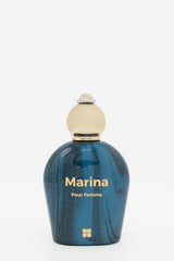 Marina Perfume For Women