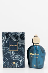 Marina Perfume For Women