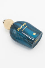 Marina Perfume For Women