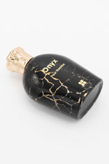 Onyx Perfume For Men