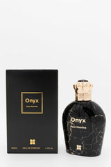 Onyx Perfume For Men