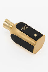 Liquid Gold Perfume For Men And Women