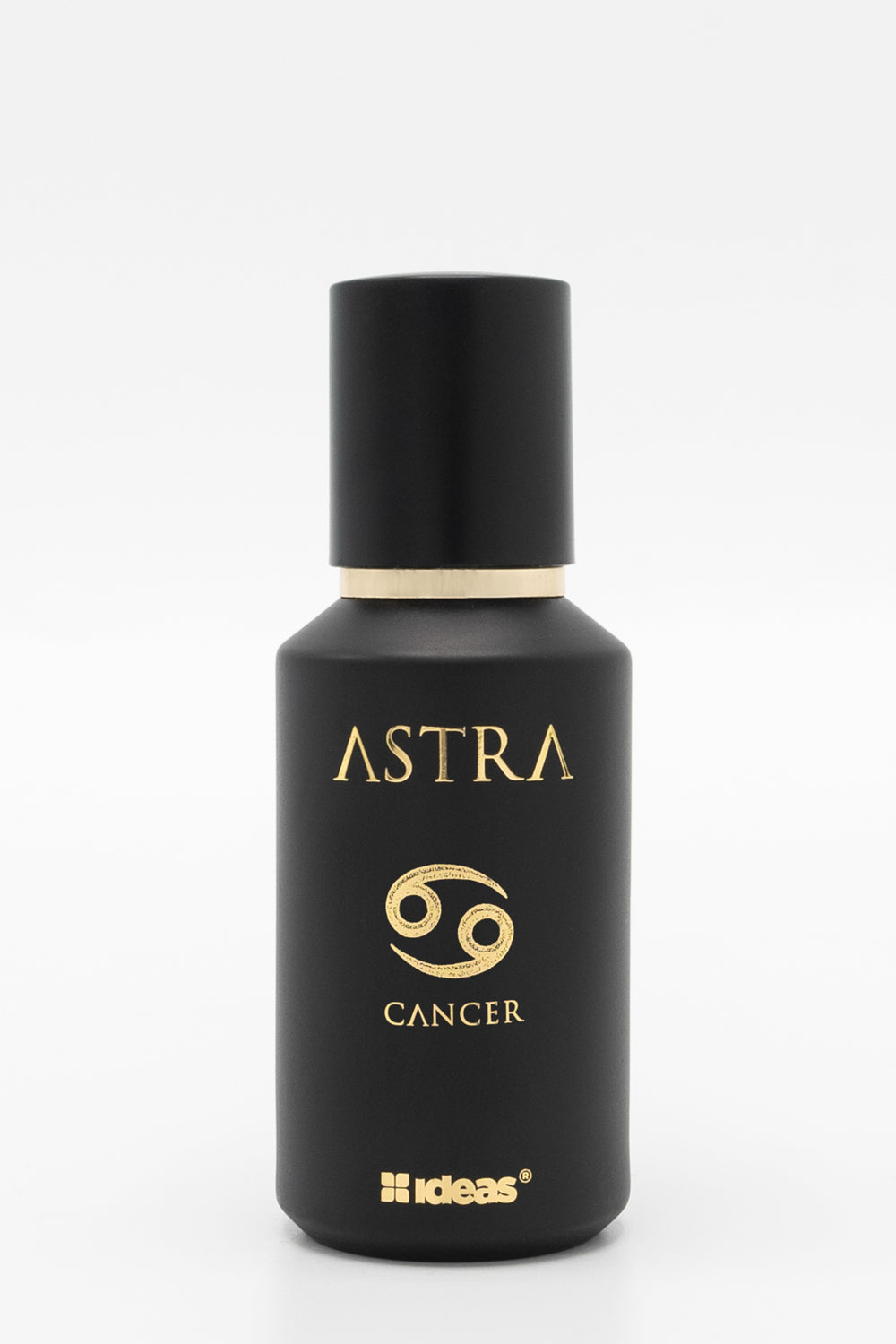 Cancer FIRE Unisex