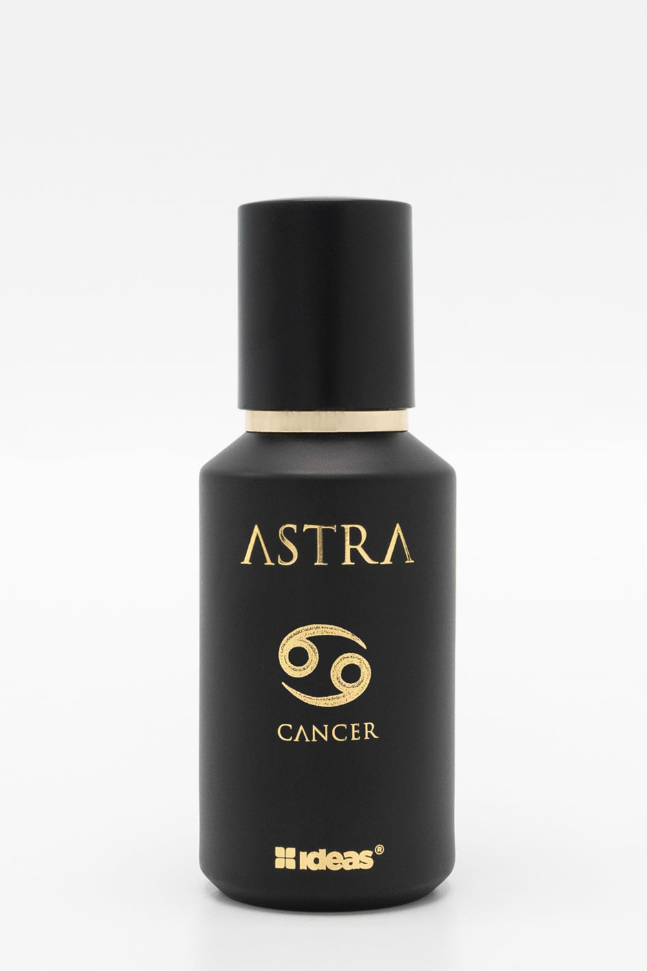 Cancer FIRE Unisex