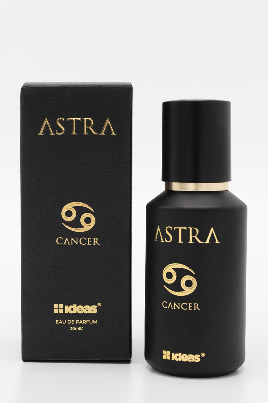 Cancer FIRE Unisex