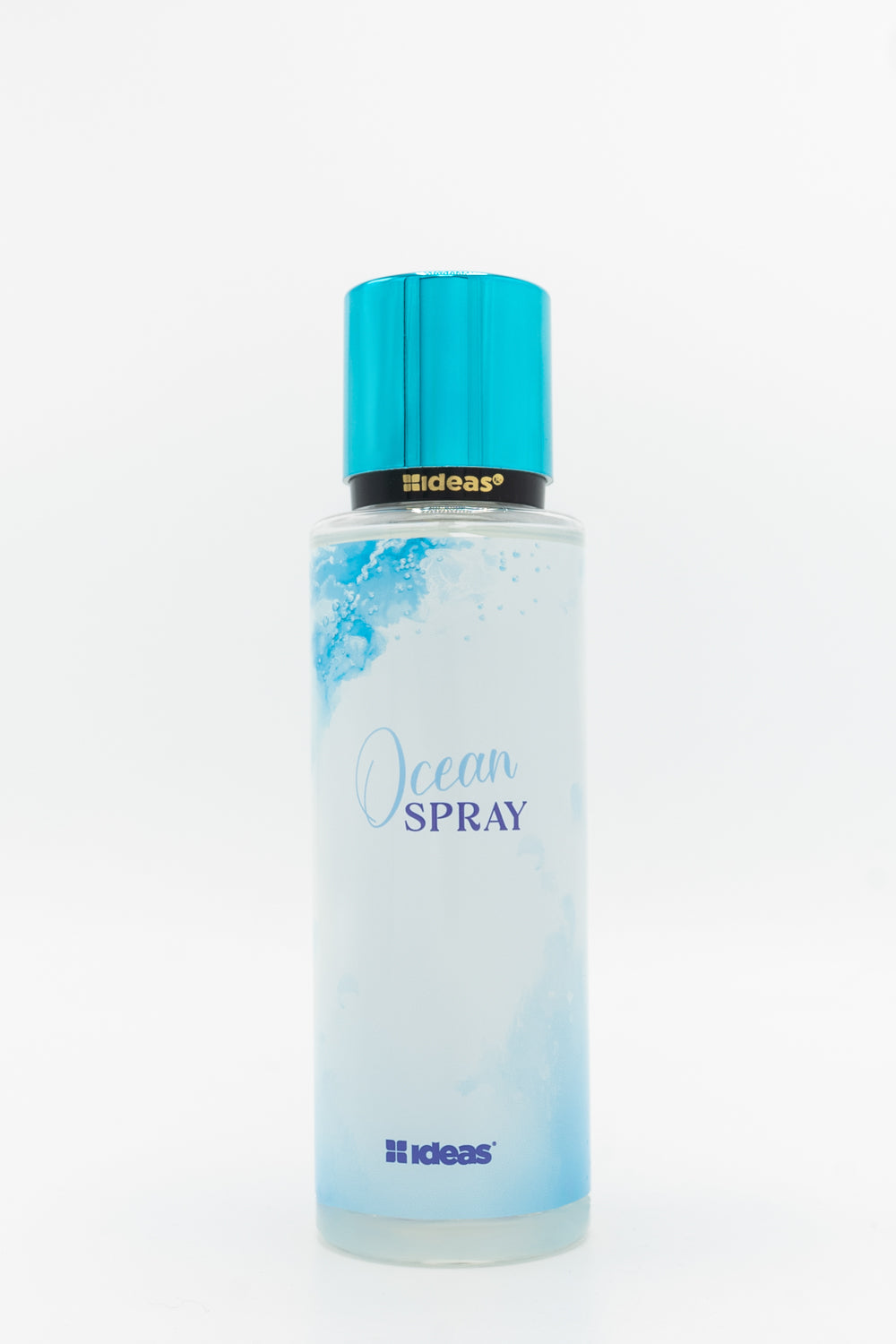 Ocean Spray For Women