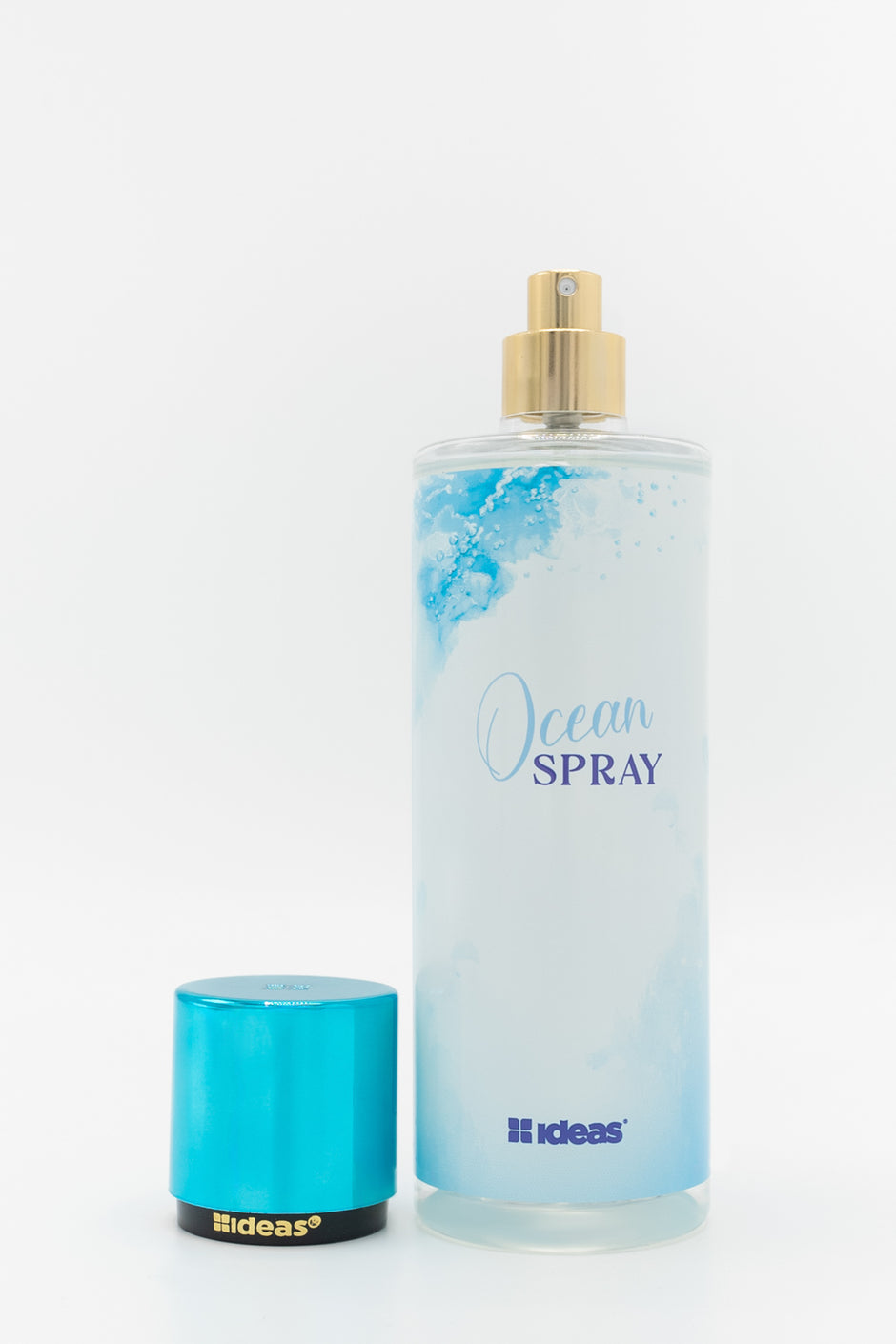 Ocean Spray For Women