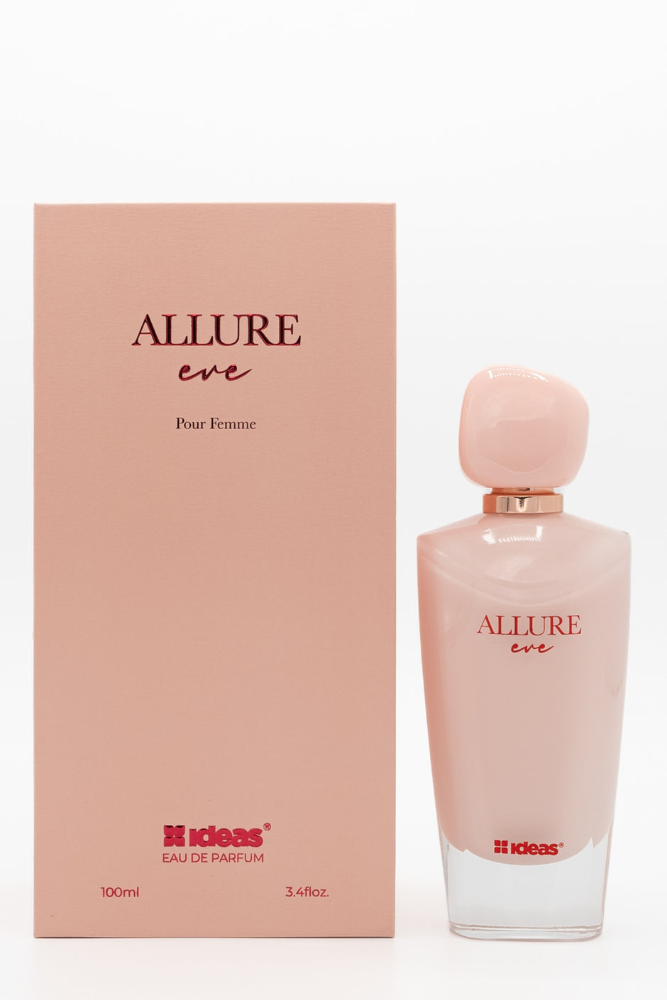 Allure Eve For Women