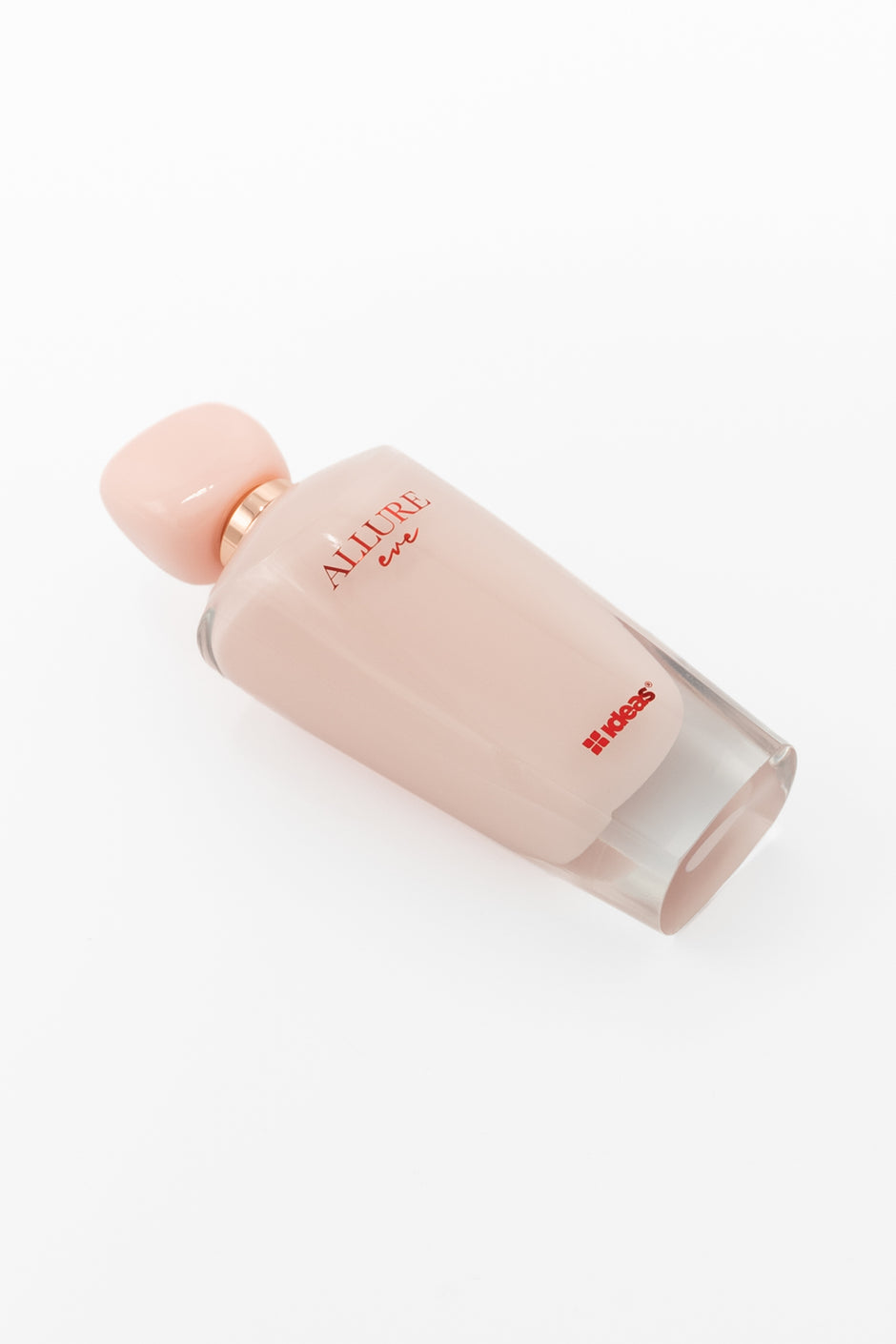 Allure Eve For Women