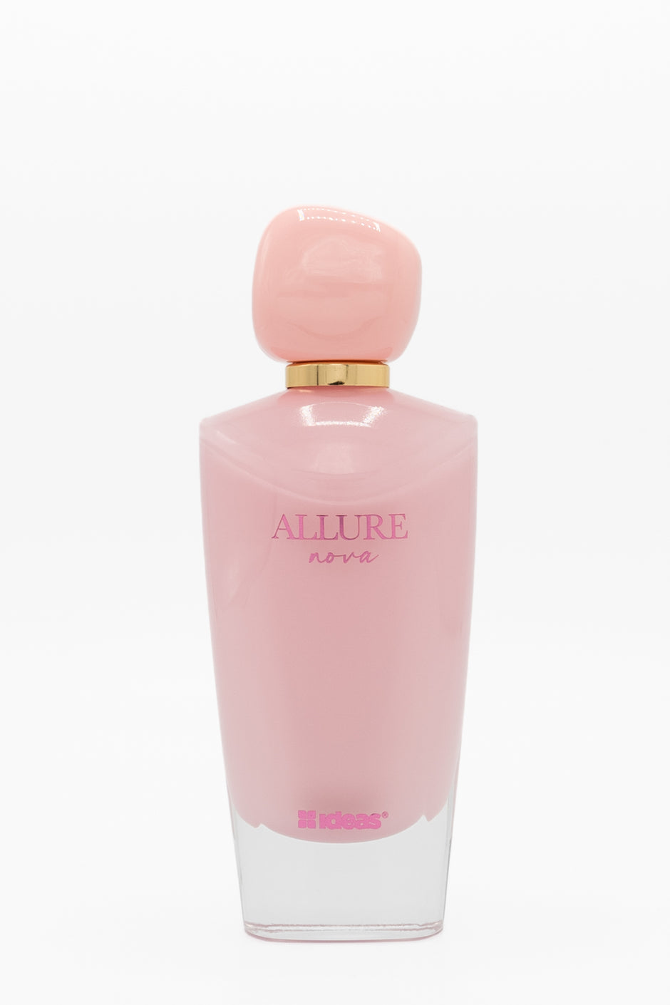 Allure Nova For women