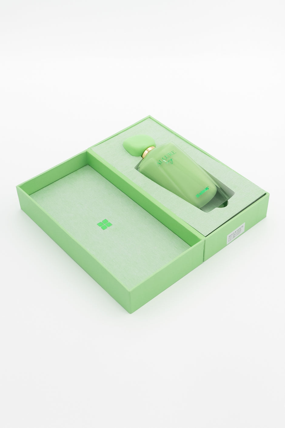 Allure IVY For Women