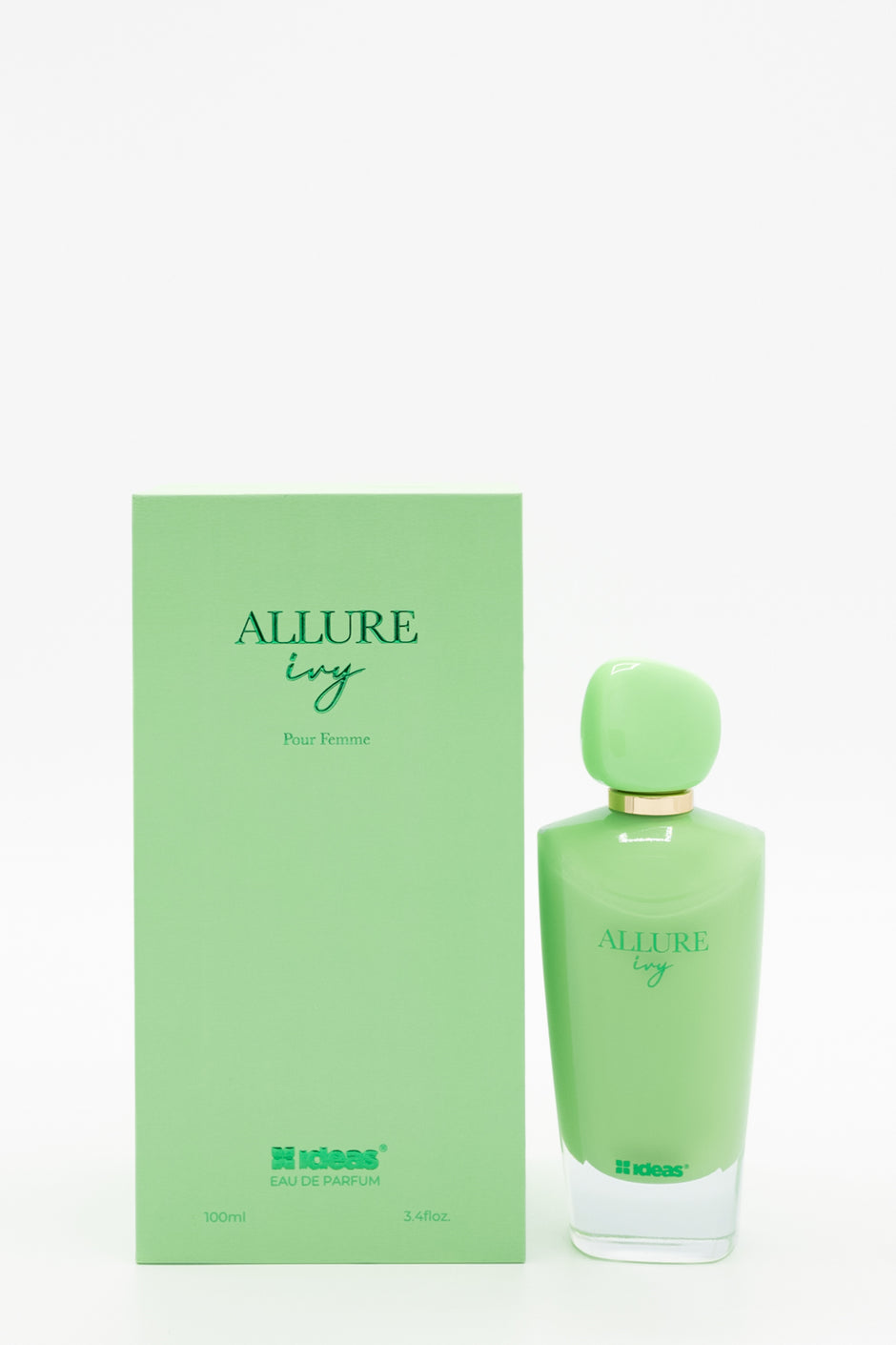 Allure IVY For Women