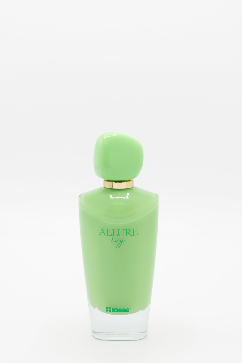 Allure IVY For Women