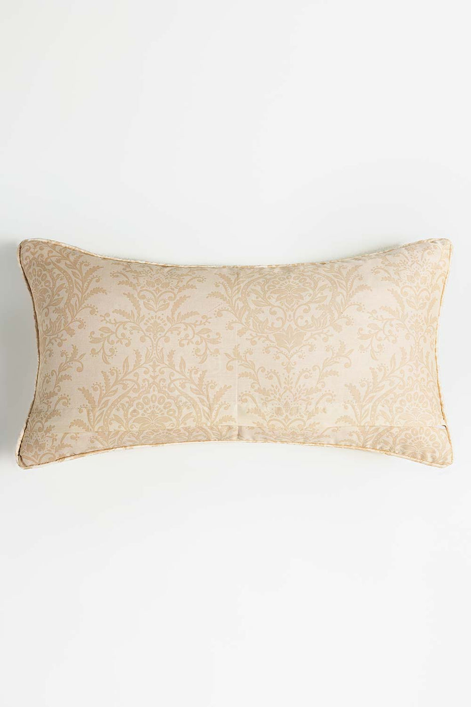 Daisy Rose 2 T-200 Deck Cushion Cover