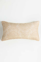 Daisy Rose 2 T-200 Deck Cushion Cover