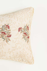 Daisy Rose 2 T-200 Deck Cushion Cover