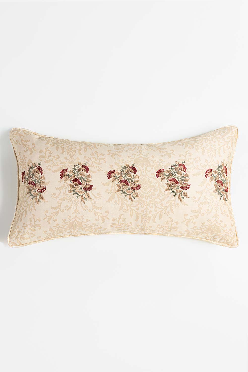 Daisy Rose 2 T-200 Deck Cushion Cover