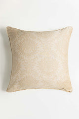 Daisy Rose 2 T-200 Euro Sham Cushion Cover