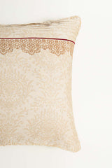 Daisy Rose 2 T-200 Euro Sham Cushion Cover