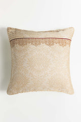 Daisy Rose 2 T-200 Euro Sham Cushion Cover