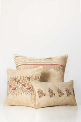 Daisy Rose 2 T-200 Euro Sham Cushion Cover