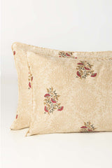 Daisy Rose 2 T-200 Pillow Cover Set