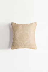 Daisy Rose 2 T-200 Square Cushion Cover