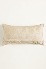 Damask Hatch T-150 Deck Cushion Cover