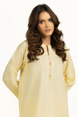 Denier Jacquard Co-Ord Set Ipst-55091-A