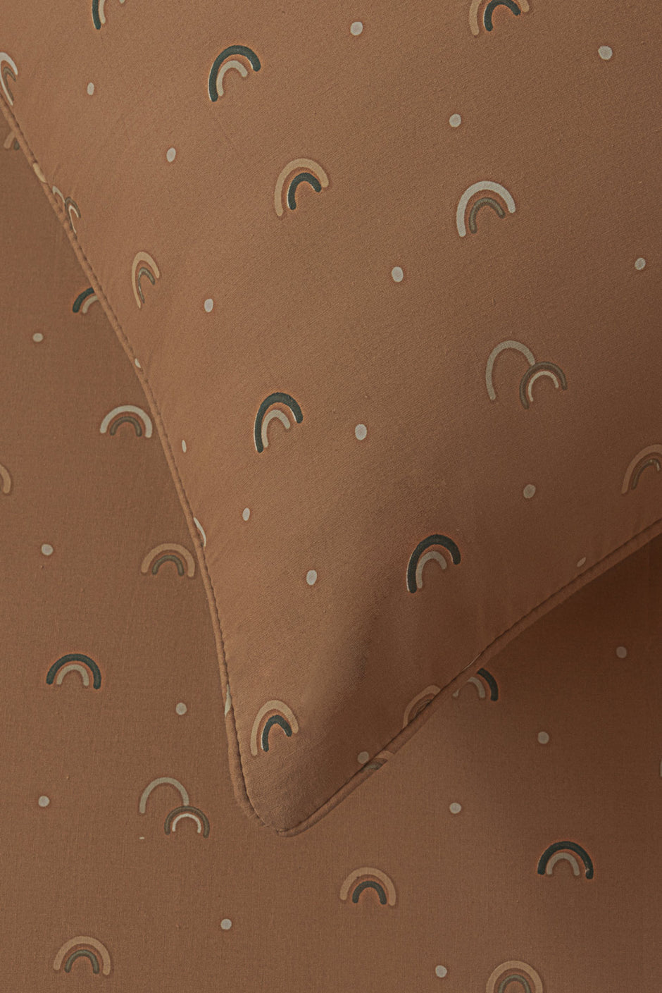 Dinosour T-150 Bed Sheet Set