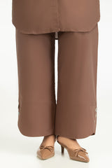 Dobby Dyed Co-Ord Set IPST-55041