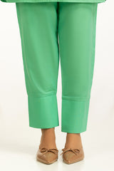 Dobby Dyed Co-Ord Set IPST-55042