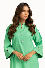 Dobby Dyed Co-Ord Set IPST-55042