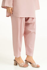 Dobby Dyed Co-Ord Set IPST-55045