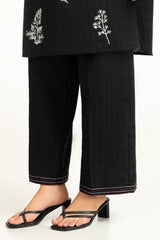 Dobby Embroidered Co-Ord Set IPST-44817-A